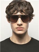 Lunettes de soleil Kaleos CERVANTES 56 C002 - CERVANTES 56 C002